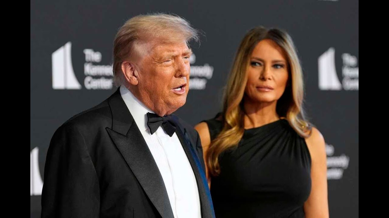 LIVE: NATIONAL UNREST, RECORD SETTING PROTESTS, SENATOR MANHANDLED