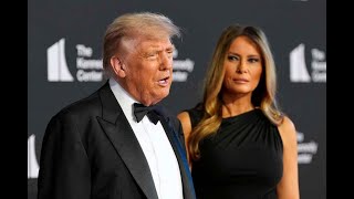 LIVE: NATIONAL UNREST, RECORD SETTING PROTESTS, SENATOR MANHANDLED