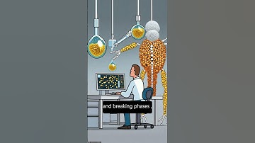 Swarm v2: highly-scalable and high-resolution amplicon clustering | RTCL.TV