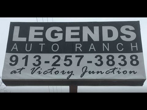 Legends Auto Ranch >> Affordable Cars Legends Auto Ranch Legends Auto Ranch Low Money Legends Auto Ranch >> Affordable Cars Legends Auto Ranch Legends Auto Ranch Low Money
