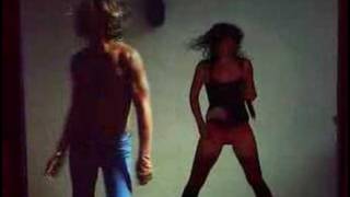 Iggy Pop and Peaches &quot;Kick It&quot;