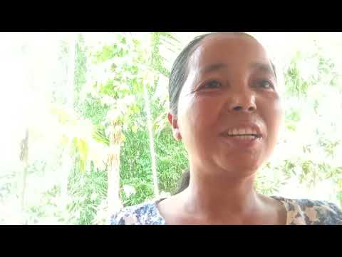 New Vairal Video  Gital Update Video