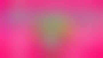 The Adventures of Homunculus  (pilot episode)