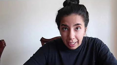 Voter Registration and Voting Rights