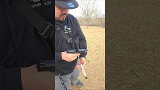 Do You Like The Str9 airsoft viral shorts