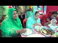 Village Wedding | Bangladeshi culture | Wedding Cinematography | Bangladesh