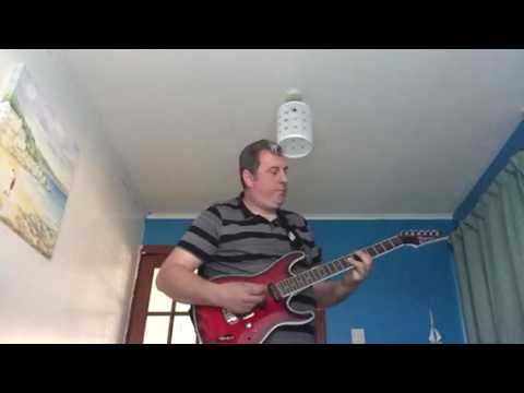 Ver Bad man Cockney Rejects practice en YouTube Ver Bad man Cockney Rejects practice en YouTube