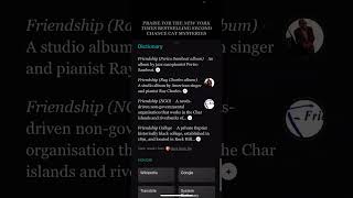 How to Access the Internet Using The Libby App