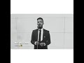 القمر ابوكساوي كابو mp3