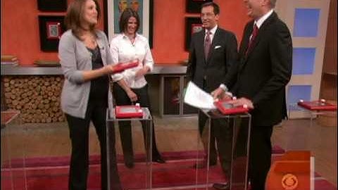 Etch A Sketch Artist