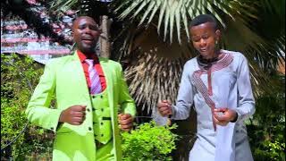 NIKWINIA YESU BY GEOFFREY MUTUKU// sms.Skiza 90310597 send to 811.