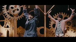 Kis My Ft2 人気動画まとめ Pv Live Cover 歌詞 カラオケ メドレー Youtube 無料動画