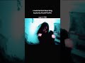 I made this dark wave songg