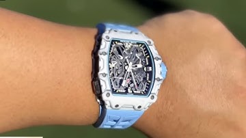 THIEVES STEAL 600K WATCH⌚️In AMBUSH ATTACK🥷🏾STOP FLEXING on Social Media Be LOW-KEY&STAY OUT THE WAY