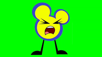 3rd Source Of What Happens If Gabrielpika Watches X