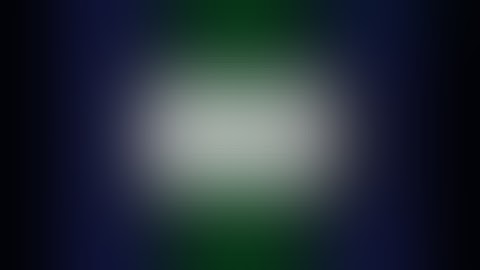 I Accedently Klasky Csupo Scan (Veg Replace)