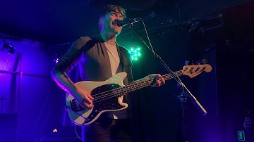 All Tvvins - Hope It Don’t [Live at Whelan