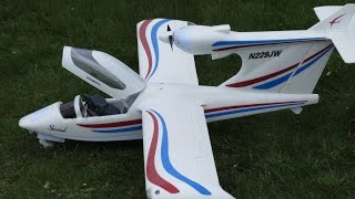 RC Seaplanes Enthusiasts - Cole Park (near Binghamton) - May 21, 2016 by FlorinSutu 8,191 views 7 years ago 18 minutes