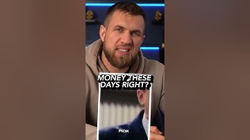 Hoe je als tiener in 2024 $ 500 per dag kunt verdienen