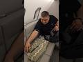 $650,000 Wasn't Enough & I Went Back Venetian Las Vegas #Shorts #Viral #trending