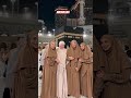 Mai hajj b krun #trending #hajj #shortsviral #madina