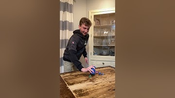 Dice Stacking for $100