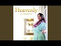Aloha Hawai&lsquo;i Ku&lsquo;u One Hānau