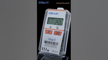 Upgrade your monitoring game today! 🚀 #temperaturelogger #coldchain #temperaturemeasurement