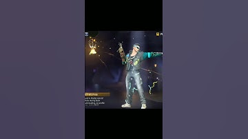 🔥 Upcoming Entry Emote in Free Fire 🔥 | New Emote  😱 | Only Pro Players Know This 💥#viral