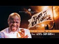 Apostle Suleman LIVE TAKE IT BY FORCE рџ Ґ WWN Day 20 JULY Edition 28th JULY 2025 Apostle Suleman LIVE TAKE IT BY FORCE рџ Ґ WWN Day 20 JULY Edition 28th JULY 2025