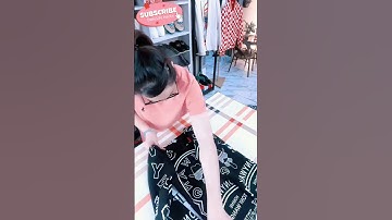 Hacks For Daily Life 7 #clothfolding #foldinghacks #homehacks #clothfold