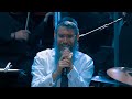 Avraham fried  abba  version extendida dj alvarado 