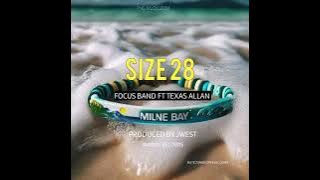 SIZE _28_FOCUS _BAND_FT_TEXAS_ALLAN _PROD_ BY _JWEST _PNG _MUSIC _2024