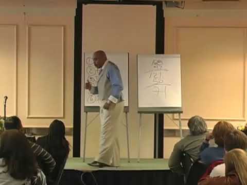 Jermaine M. Davis - Attitude (www.jermainedav...