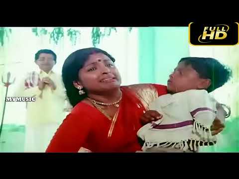 Bhagyaraj Tamil Hit Movies   Enga Chinna Rasa Tamil Superhit Movies   Family Entertainment Movies