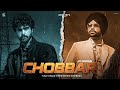 Chobbar title track  jordan sandhu official jayy randhawa  punjabi songs  geet mp3