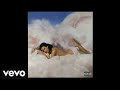 Katy Perry - Last Friday Night [T.G.I.F.] (Audio)