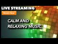 Sleep musiccalm musicrelaxing musicjustmj garin