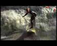 Surf riversurf riversurfing  antoine moulin altiprod