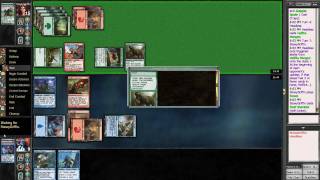 ZZW Draft 1   Round 1 Game 3