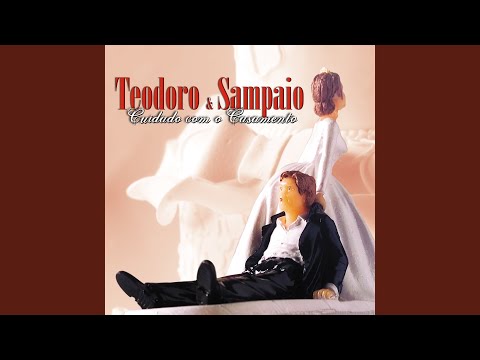 Assista a Bate a bota no chão no YouTube Assista a Bate a bota no chão no YouTube