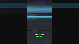 GDevelop: Player Death & Checkpoints! #shorts #tutorial #gamedev #gdevelop #gdevelop5