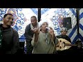 الفنان يونس البرسي ليله التوفيقيه محمد عبده انت اللي اتريتني اجي عليك دور الاسماعيليه 2019 