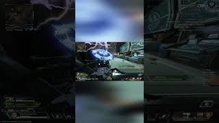 They Got Cooked - Apex Legends