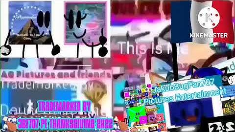 Silas Face Gets Interrupted Add Round 385 (With 2 Interruptions Again)