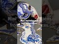 Mimi Choi's Unbelievable Makeup Illusions!
