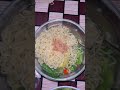 Makan Mie Ketika Hujann ENAAK #keysy #news #trending #nature #viral #ngakak #beritaterkini #food