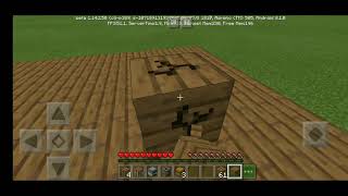 Minecraft Tips 1.14.2.50