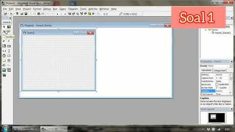 ~Tugas Variabel, Tipe data, Operator dan Ekspresi ~