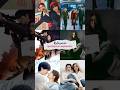 Kdramas que llegan en SEPTIEMBRE | Parte 3 #kdrama #drama #dorama #amor #kdramalovers #love #coreano